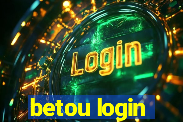 betou login